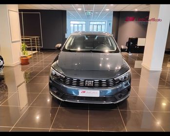 FIAT Tipo 1.0 SW