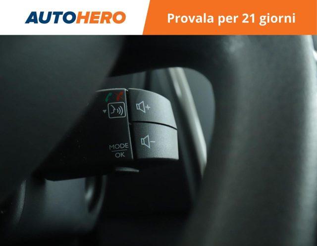 DACIA Sandero 0.9 TCe 12V 90CV Start&Stop SS Lauréate Family
