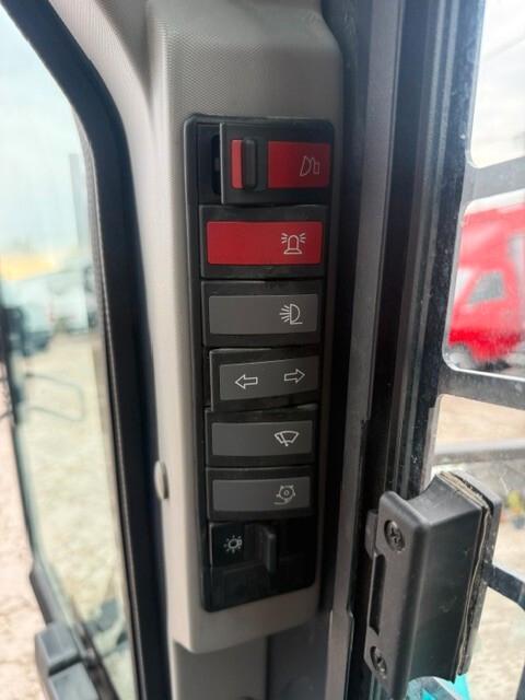 MINIPALA GOMMATA SUNWARD SWL2830
