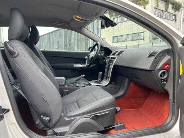 VOLVO C30 2.0 Momentum *FINANZIABILE* *GARANTITA*