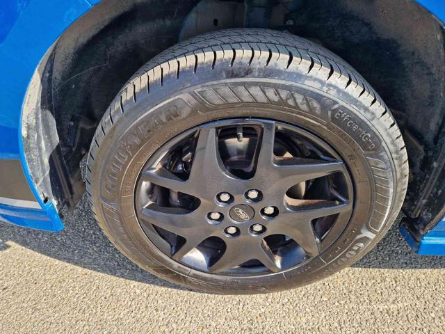 FORD Transit Custom 300 2.0 td 170CV aut. PC Sport