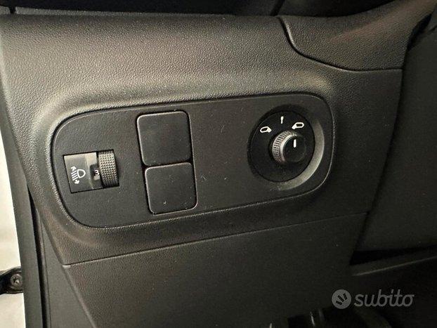 CITROEN C3 3 serie C3 PureTech 83 S&S Feel Pack