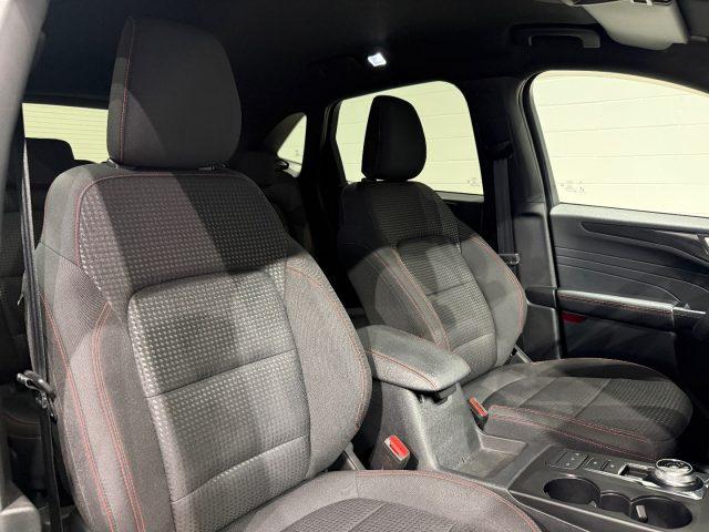 FORD Kuga 1.5 EcoBlue 120 CV aut. 2WD ST-Line PREZZO REALE