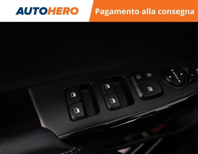 KIA Picanto 1.0 12V 5 porte X Line