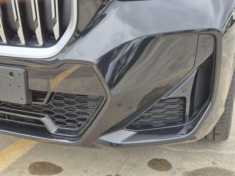 BMW X1 Serie X SDRIVE18D