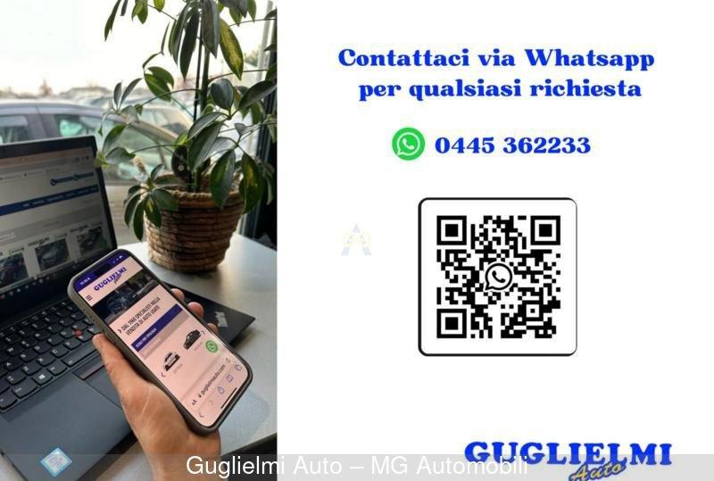 Volkswagen Polo Polo 1.4 TDI 90 CV 5p. Comfortline BlueMotion Technology