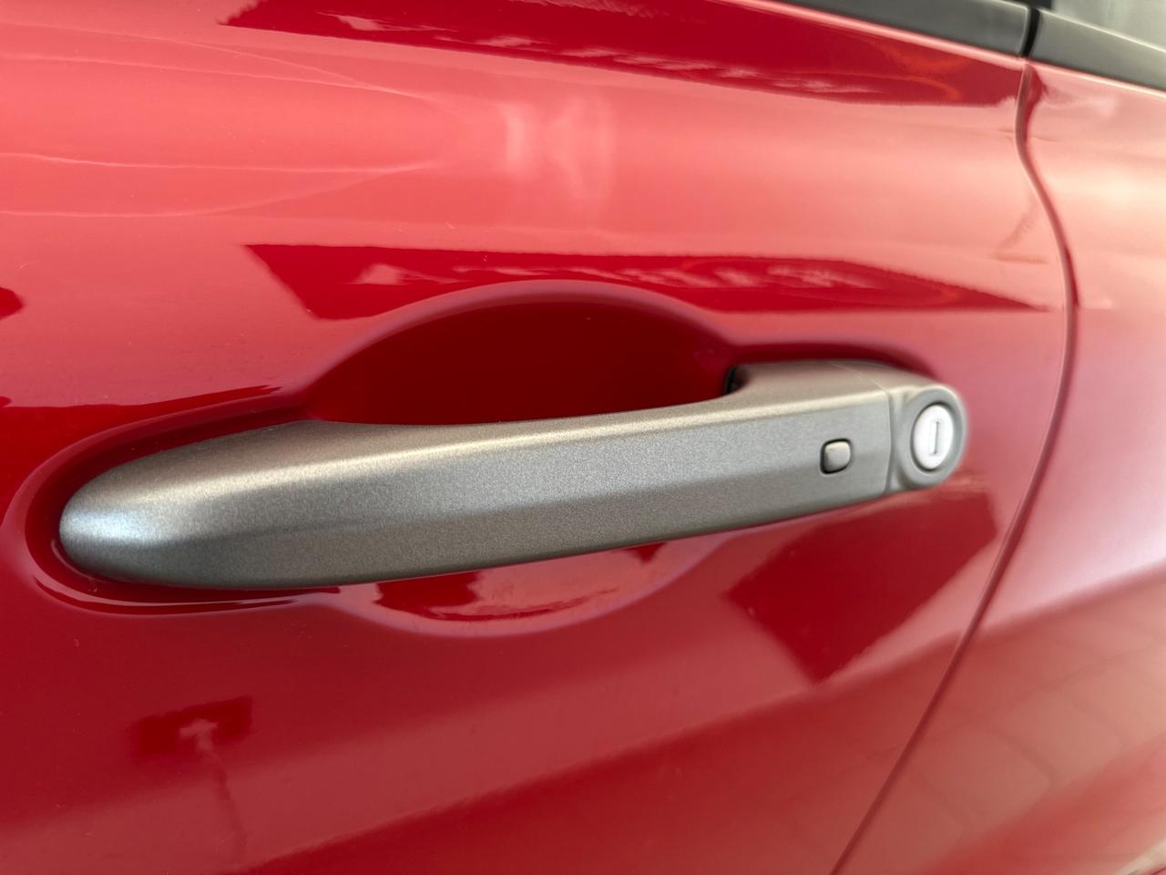 Fiat 500X 1.3 MultiJet 95 CV Sport 2024