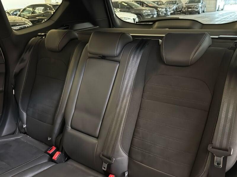 Ford Kuga 1.5 TDCi 120CV S&S 2WD ST-Line