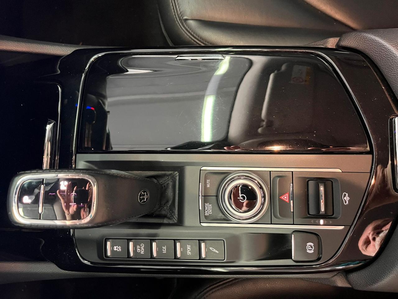 Maserati Levante V6 AWD