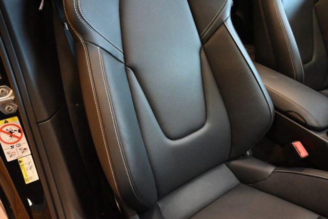 PORSCHE Targa 992.2 4 GTS NEW.MOD.541CV SOLLEV.21CHRONO CAM FULL