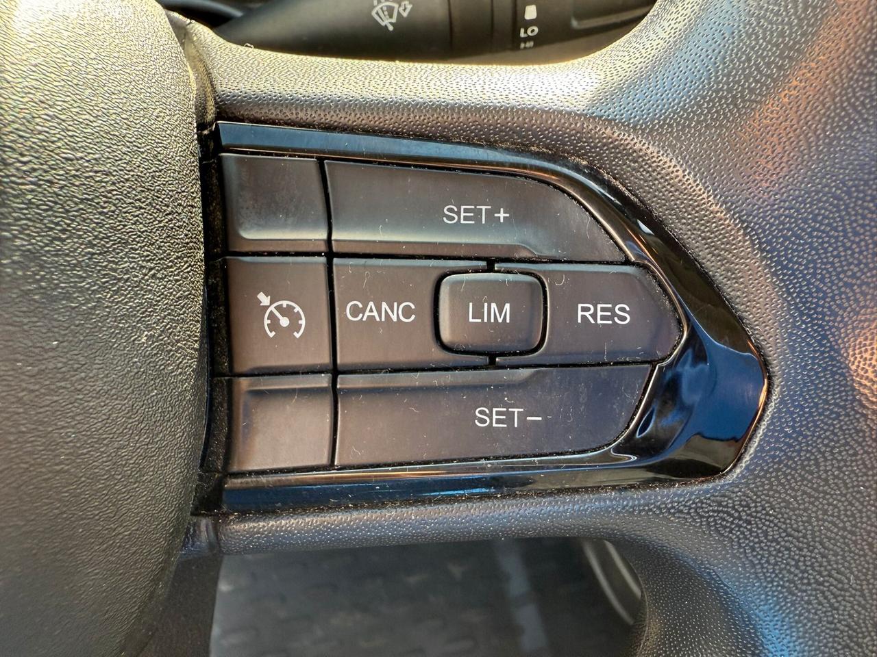 Fiat Ducato 33 2.2 Mjt 140CV PM-TN Furgone