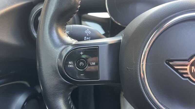 MINI Cooper Mini 2.0 Cooper S