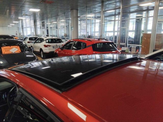 VOLKSWAGEN Taigo 1.0 TSI DSG R-Line PROMO GRIMALDI SPECIAL DAY