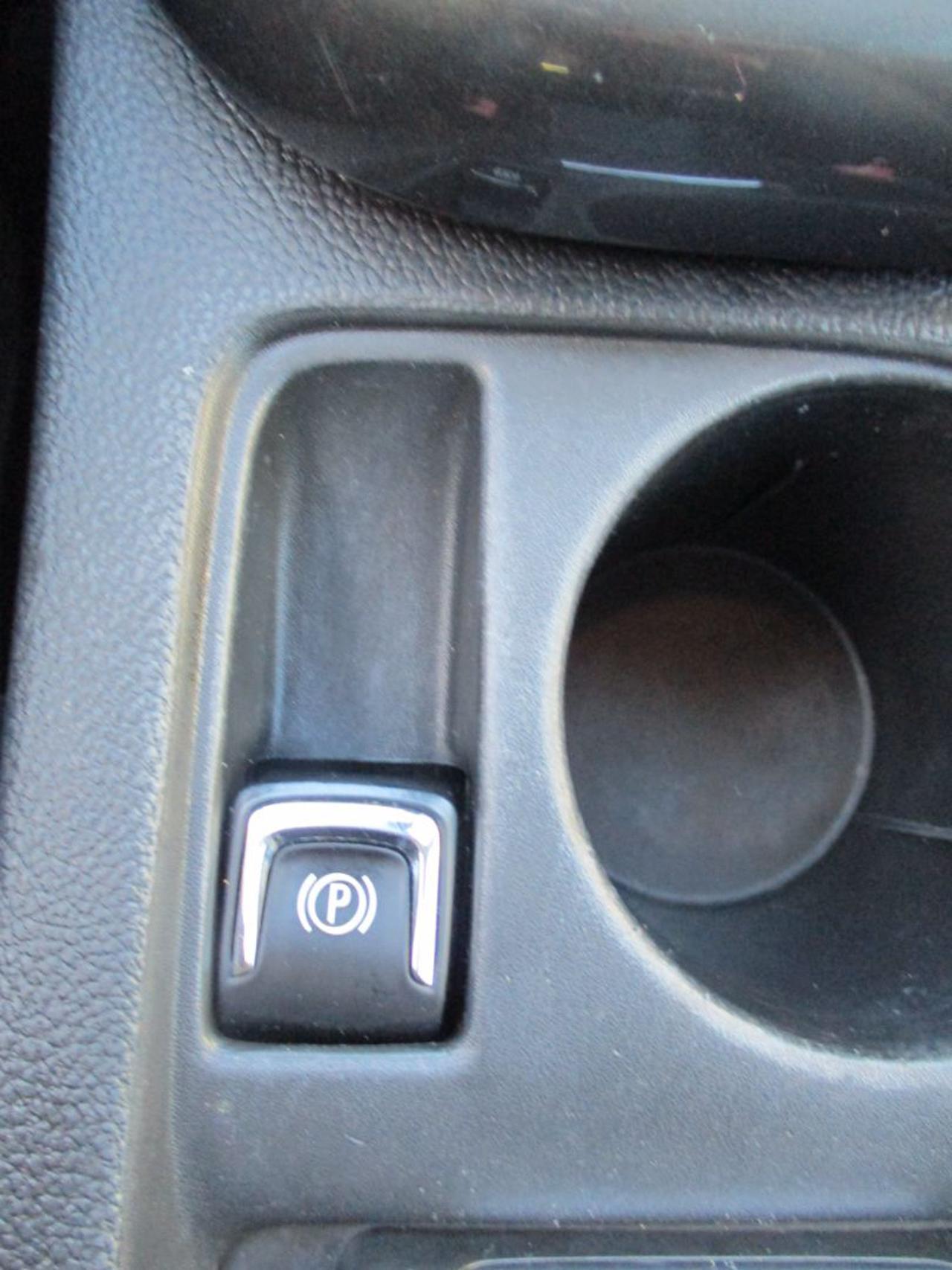 OPEL Astra 1.7 CDTI 130CV Sports Tourer Cosmo
