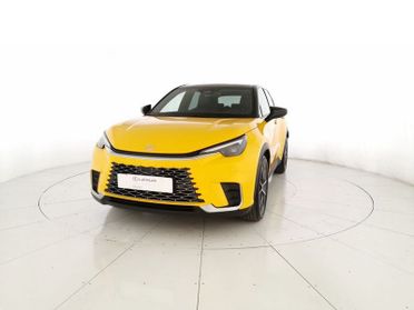 Lexus LBX 1.5 hybrid Emotion 2wd