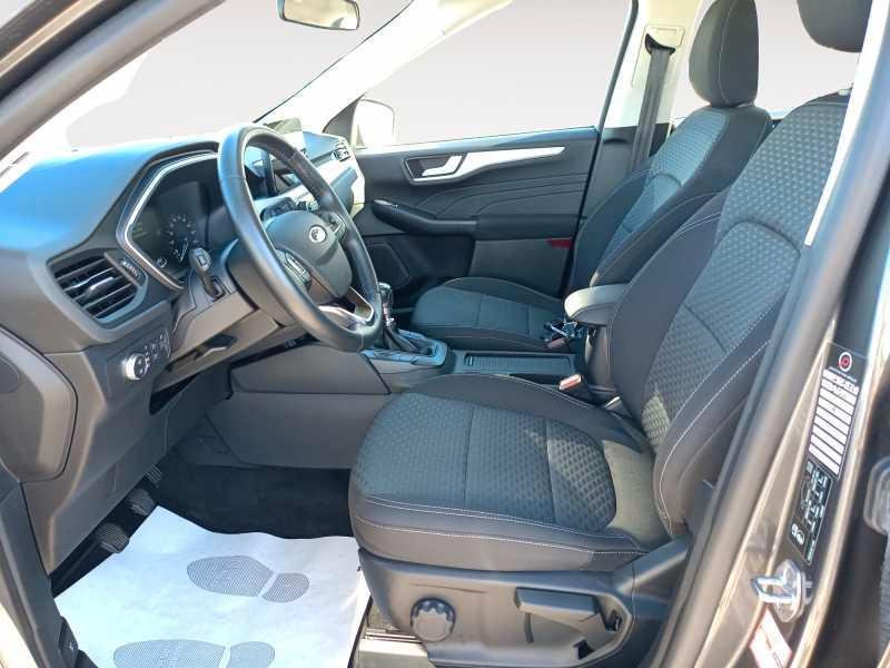 FORD Kuga II 2017 - Kuga 1.5 tdci Business s&s 2wd 120cv my18