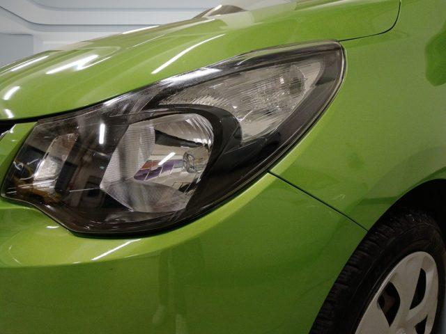 OPEL Karl 1.0 73 CV GPL N-Joy