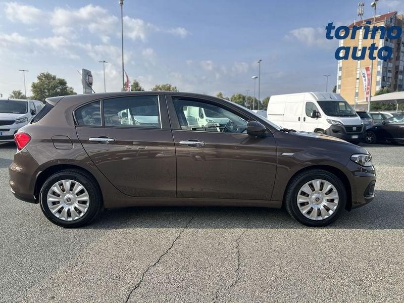 FIAT Tipo Tipo 1.3 Mjt S&S 5 porte Pop