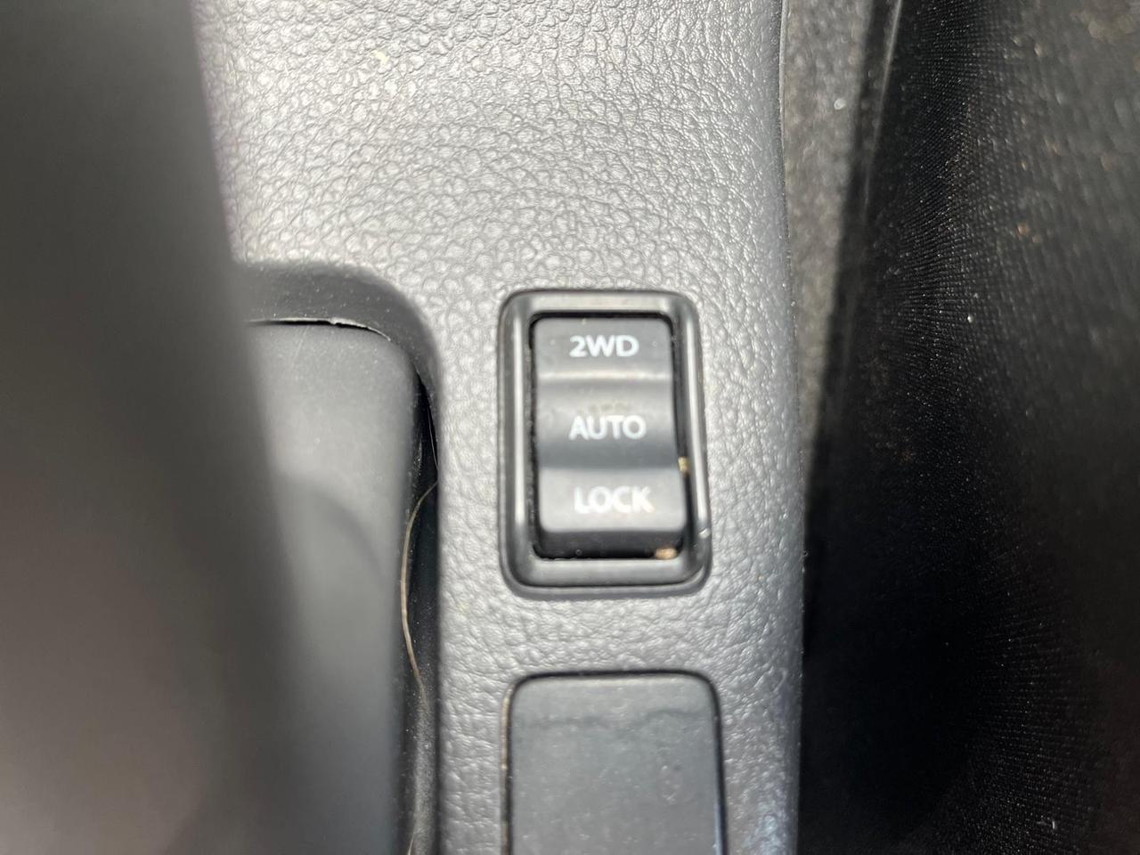 Fiat sedici 2.0 mjt-4x4- full -2011