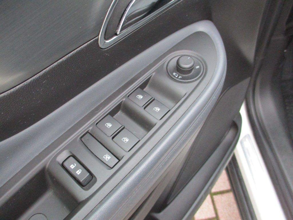 Opel Mokka 1.6 CDTI Ecotec 136CV 4x2 S&S Cosmo Euro6