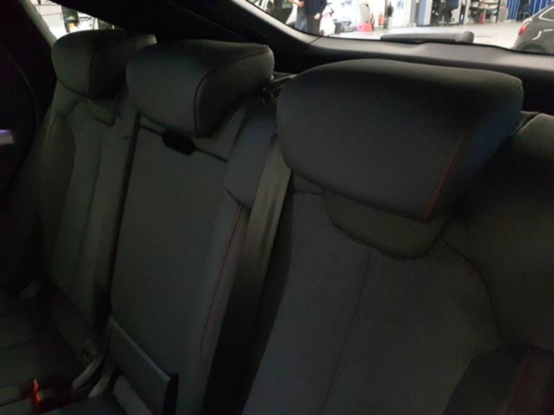 Audi Q5 Q5 SPB 50 TFSI e quattro S tronic S line plus