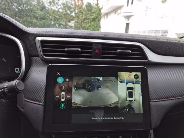 MG ZS 1.5 VTi-tech Luxury TUA DA E159,00 MENSILI