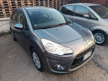 Citroen C3 1.1 Perfect