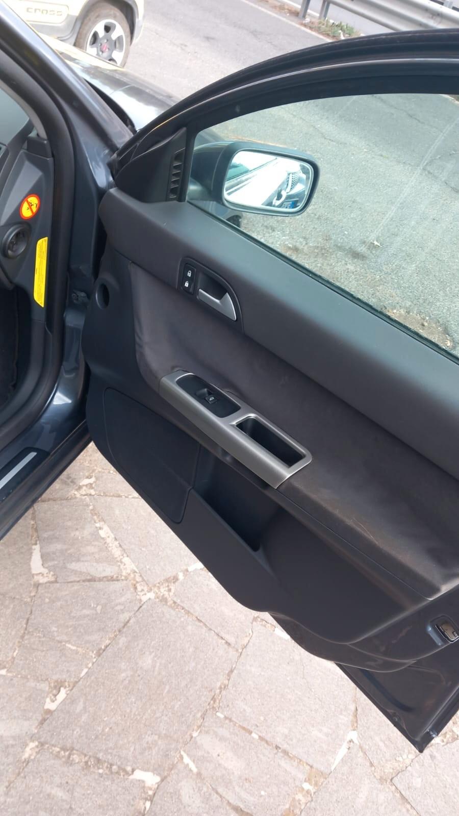 Volvo V50 2.0 D cat Momentum