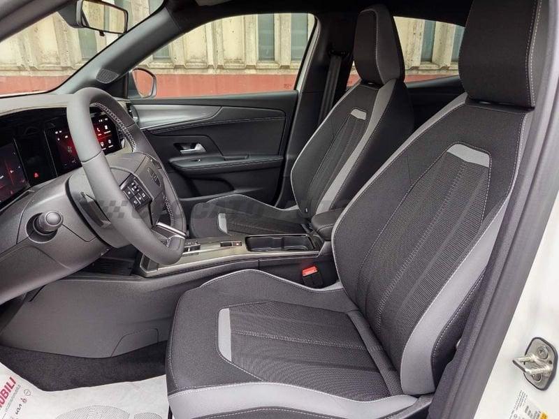 Opel Mokka Mokka 1.2 GS s&s 130cv at8