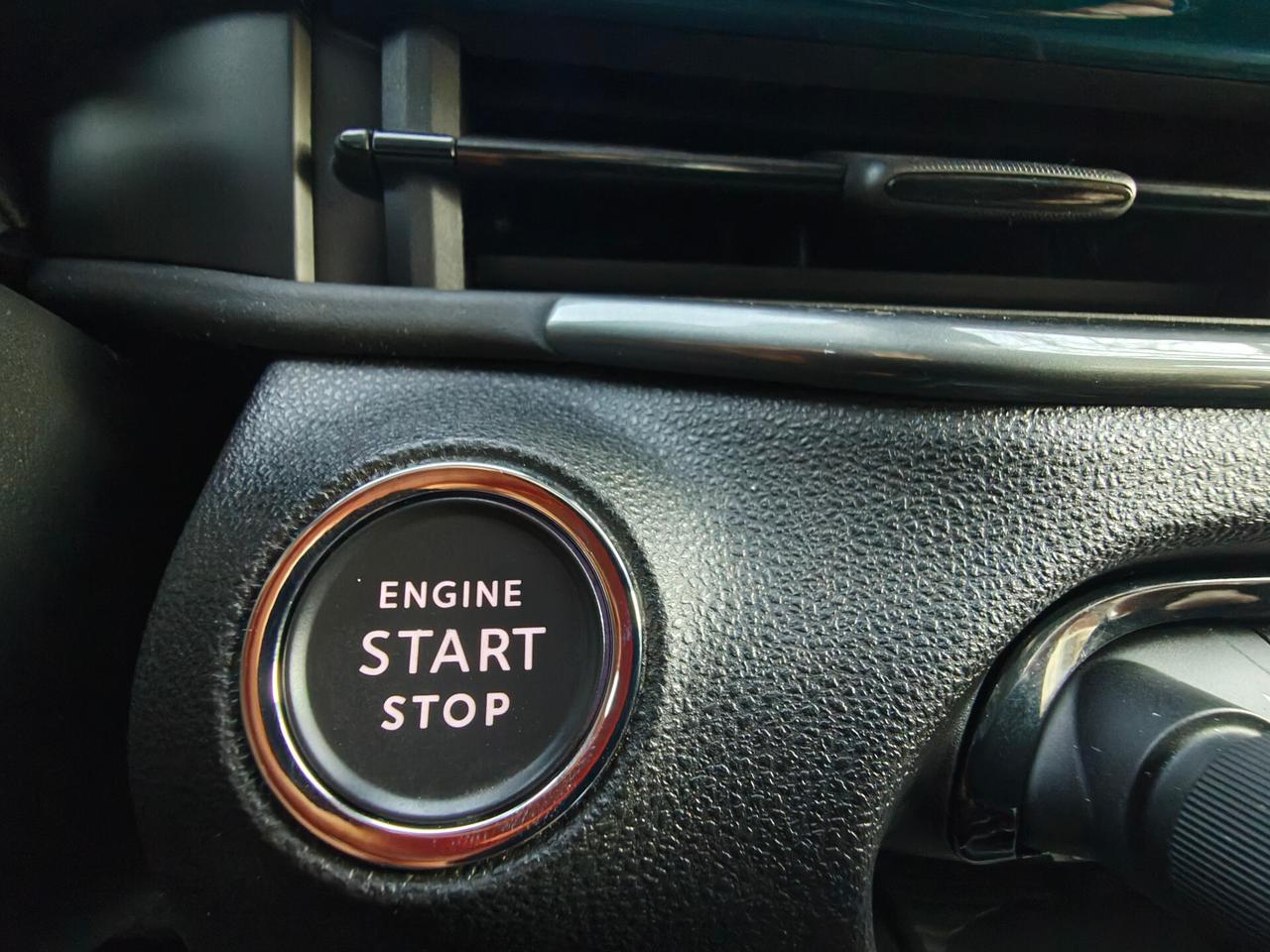 Fiat 600 Hybrid 145 CV DCT MHEV La Prima