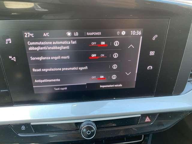 Opel Mokka Mokka 1.2 t OFFERTA DEL MESE!!!