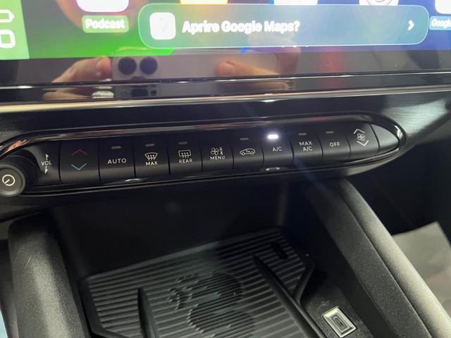 ALFA ROMEO Junior 1.2 145 CV Hybrid eDCT6 Speciale PACK TECHNO