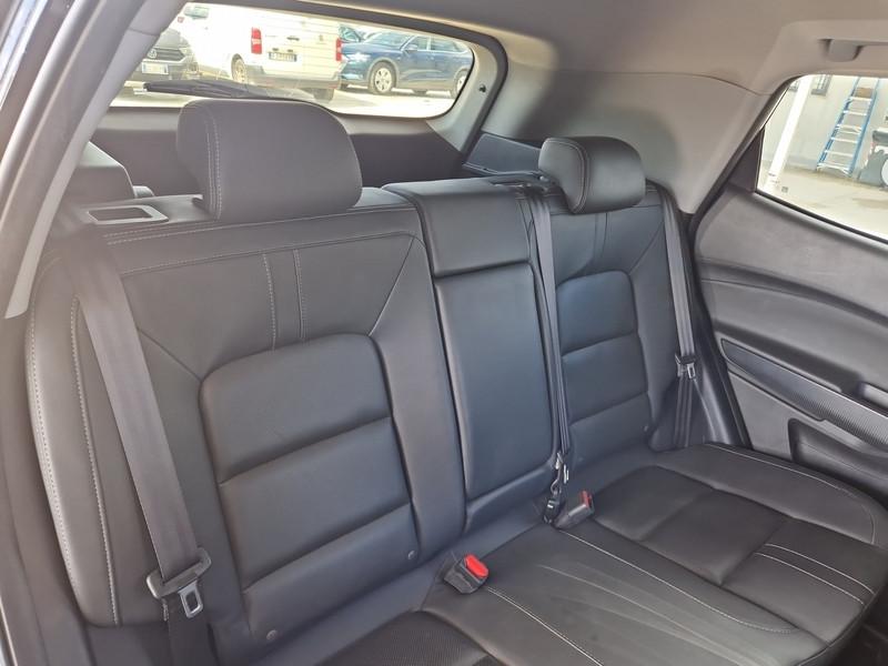 DR MOTOR DR4.0 1.5 MT BENZ GPL