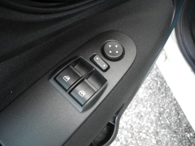 FIAT Punto 1.3 MJT II 75cv 5 p. Street -Ok NEOPATEN.-78000 Km