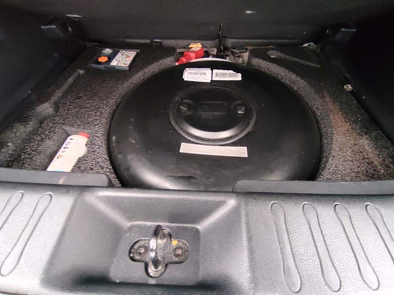 Nissan Juke 1.6 GPL Eco Business