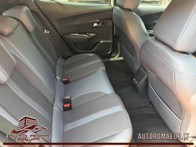 PEUGEOT 2008 BlueHDi 100 S&S Allure Navi Pack PREZZO REALE!