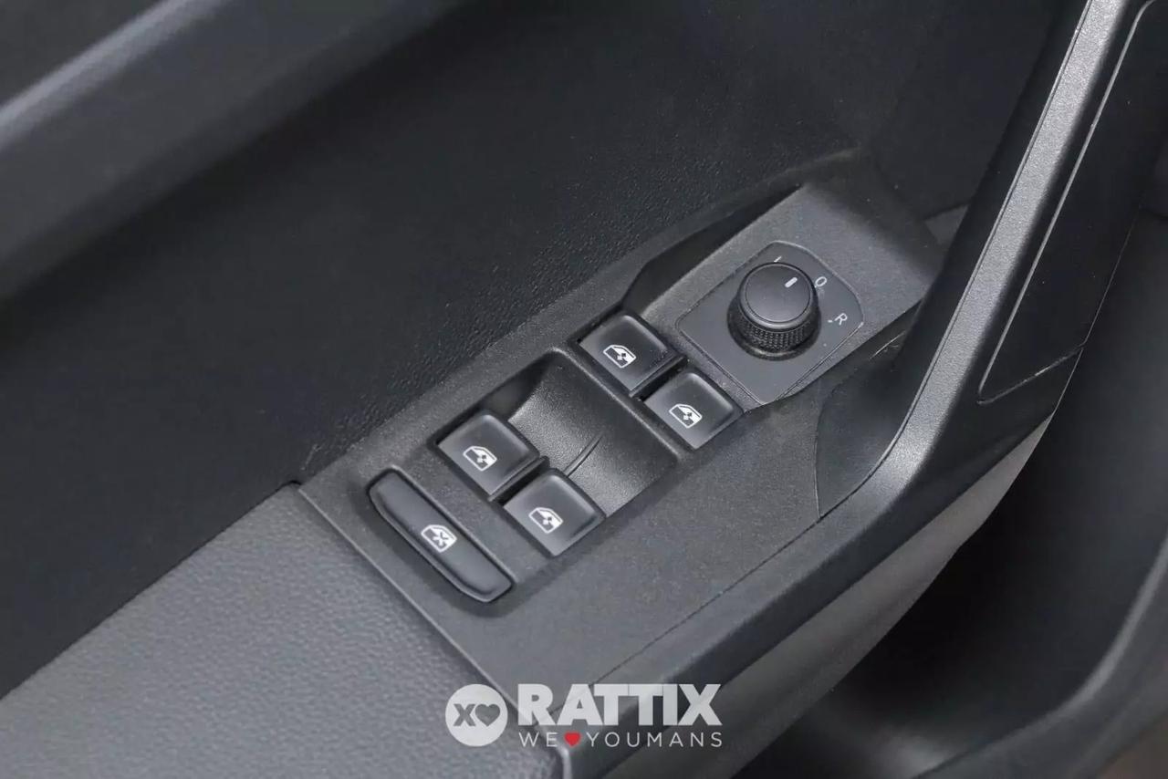SEAT Arona 1.0 Ecotsi 95CV Style