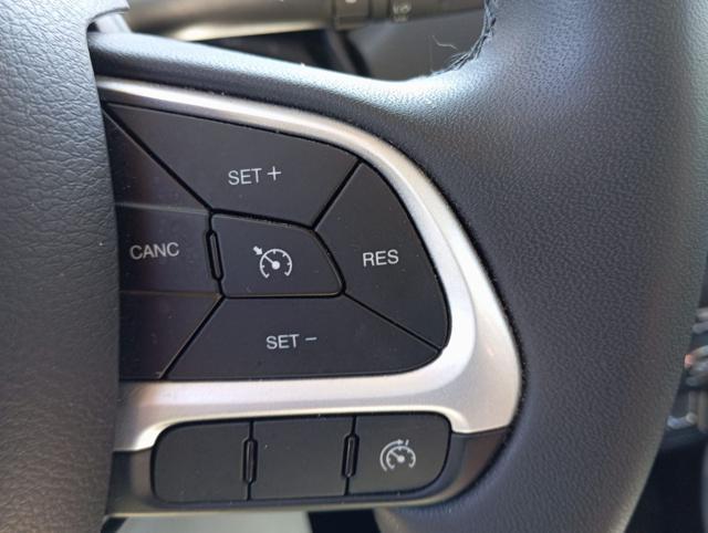 JEEP Renegade JEEP RENEGADE 1.0 T3 Longitude