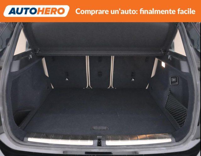 PEUGEOT 5008 BlueHDi 130 S&S Allure Pack