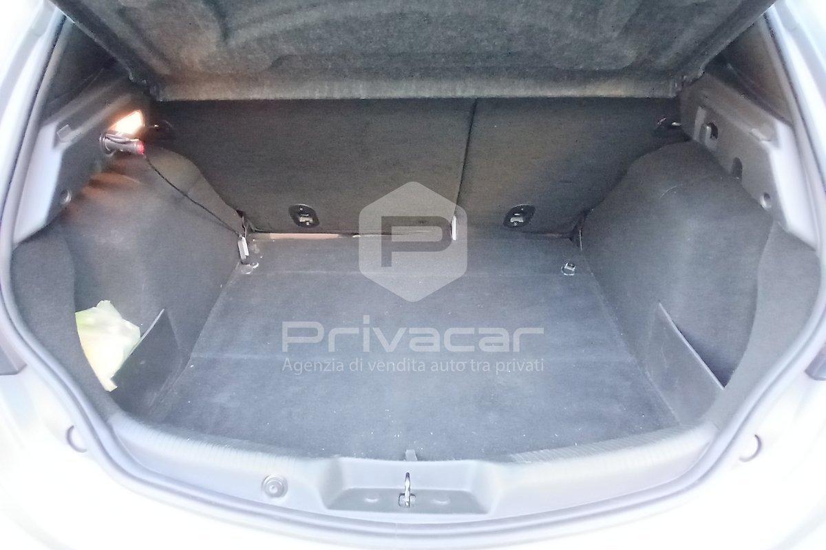 ALFA ROMEO Giulietta 2.0 JTDm-2 150 CV Distinctive