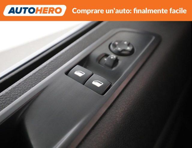 OPEL Zafira Life 2.0 Diesel 150CV Start&Stop Innovation M