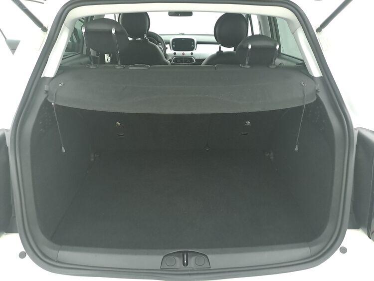 Fiat 500X Connect BR729330 1.0 Benzina 120CV