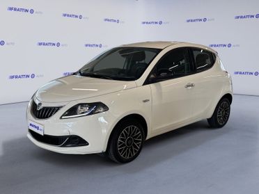 LANCIA YPSILON 1.0 FIREFLY 5 PORTE S&S