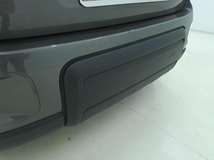 Fiat Panda Hybrid City Life BR308092 1.0 Mild Hybrid 70CV