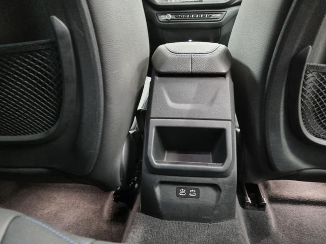 BMW 120 d xDrive 5p. Msport