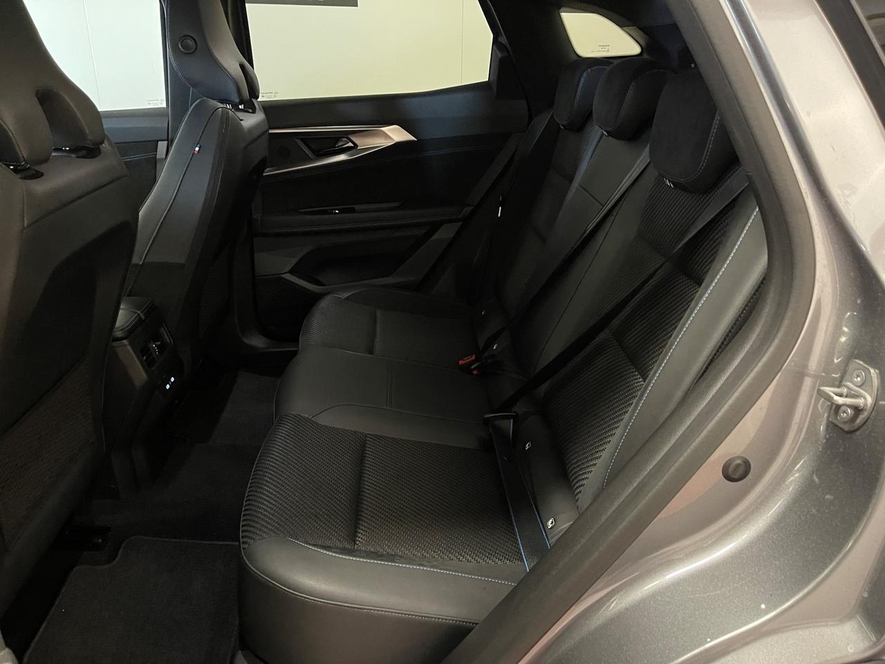Renault Austral Full Hybrid E-Tech 200 CV Techno Esprit Alpine