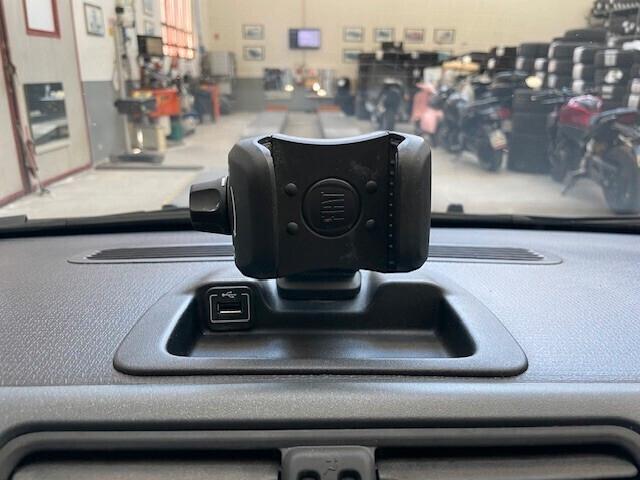 Fiat Panda 0.9 TwinAir Turbo S&S 4x4 Orange Garanzia 12/24 mesi