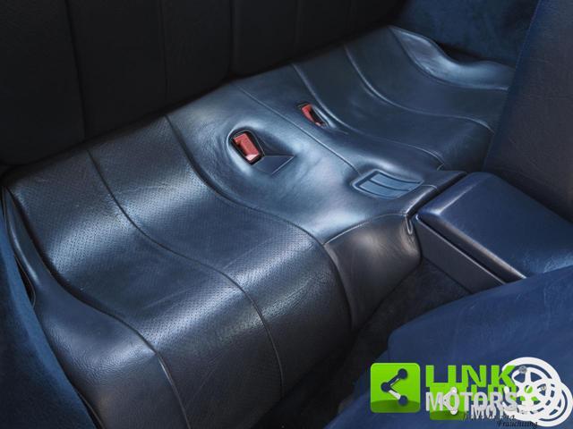 MERCEDES-BENZ SL 300 R129