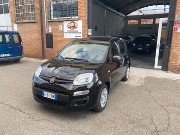 Fiat Panda Pandina 1.0 FireFly 65 CV Hybrid Pop - KM 0 - NO FINANZIAMENTO