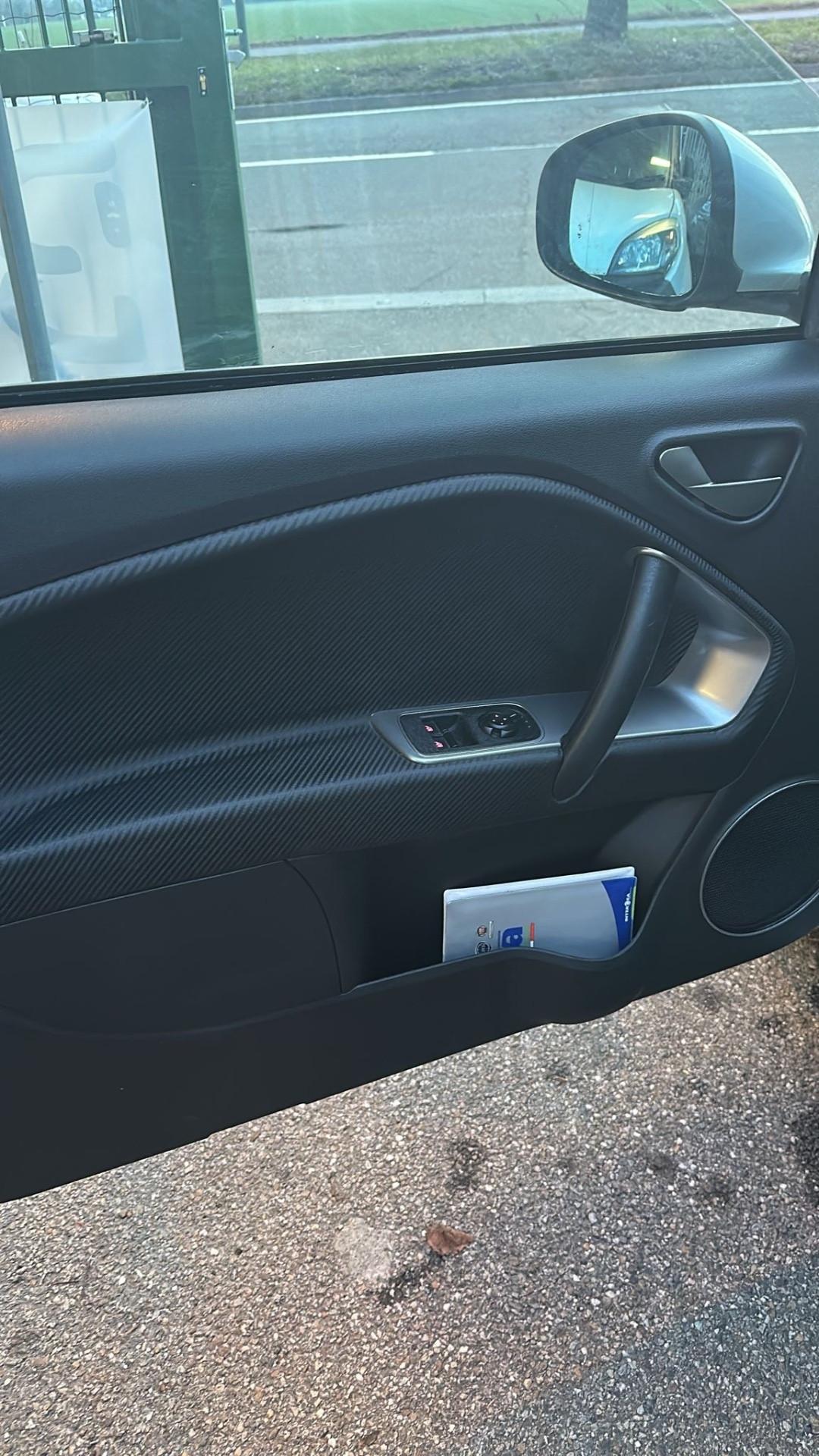 Alfa Romeo MiTo 1.4 T 135 CV M.air S&S Dist. Sport Pack